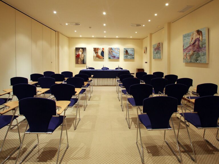 La Quinta Menorca | PortBlue Hotels