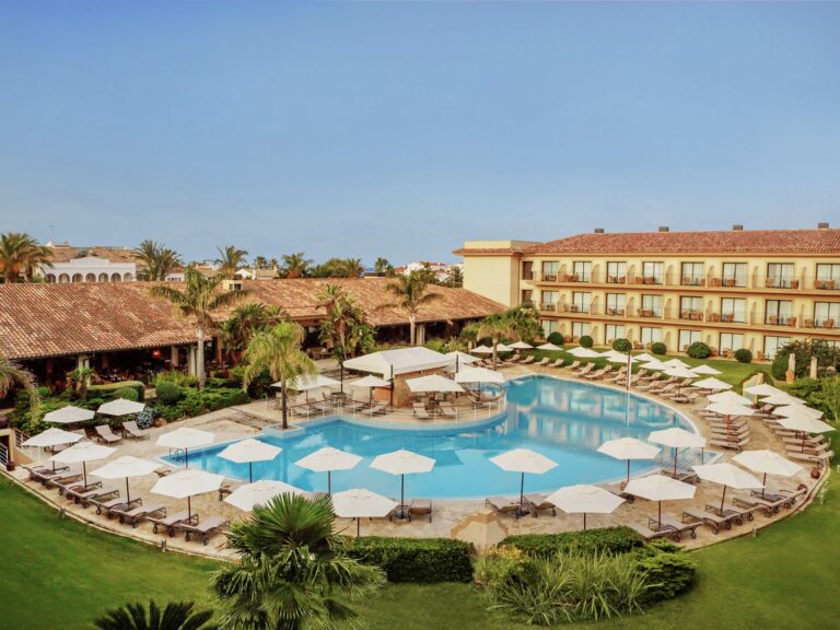 La Quinta Menorca | PortBlue Hotels