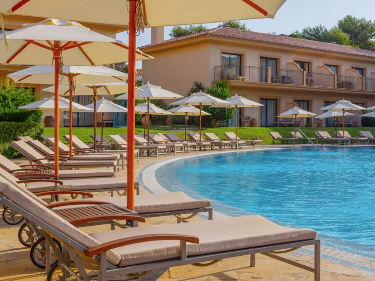 La Quinta Menorca | PortBlue Hotels