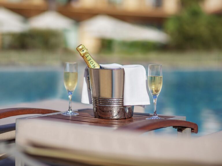 La Quinta Menorca | PortBlue Hotels
