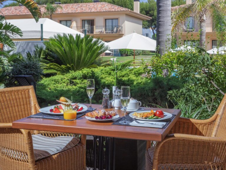 La Quinta Menorca | PortBlue Hotels
