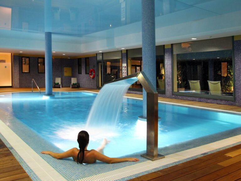 La Quinta Menorca | PortBlue Hotels