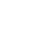 Heating