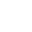 Hairdryer
