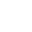 Individual bed