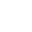 Bathrobe