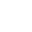 Satelite TV