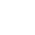 Cleaning service