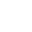 Mini Bar