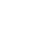 Welcome Details