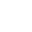 Plasma TV
