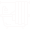 Bañera