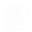 Kettle